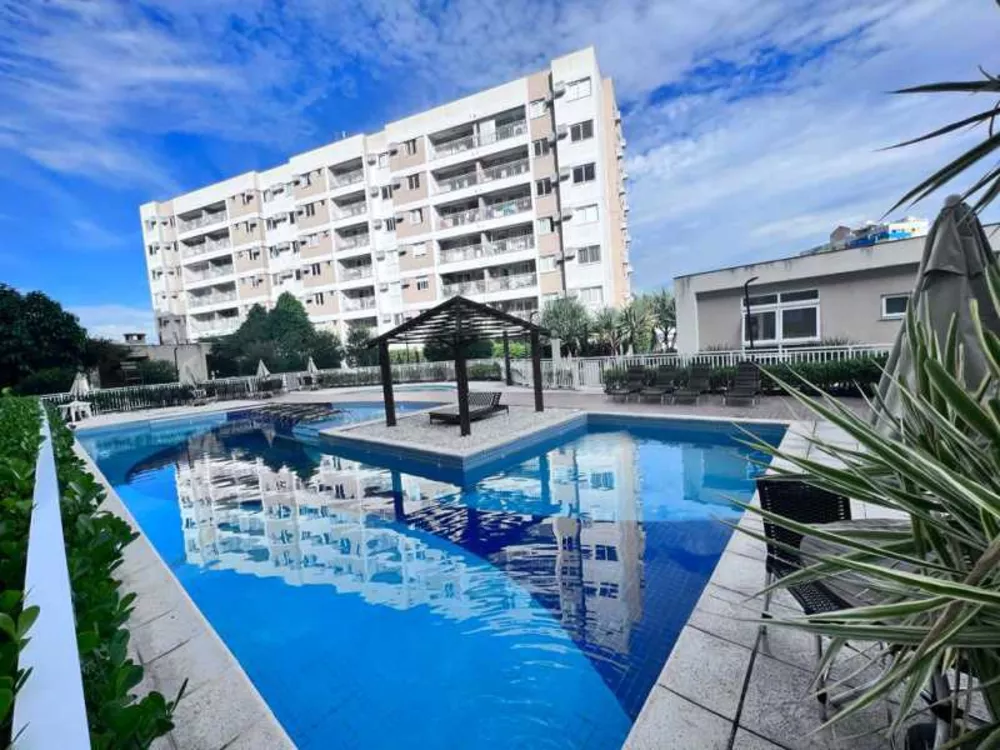 Apartamento, 2 quartos, 64 m² - Foto 30