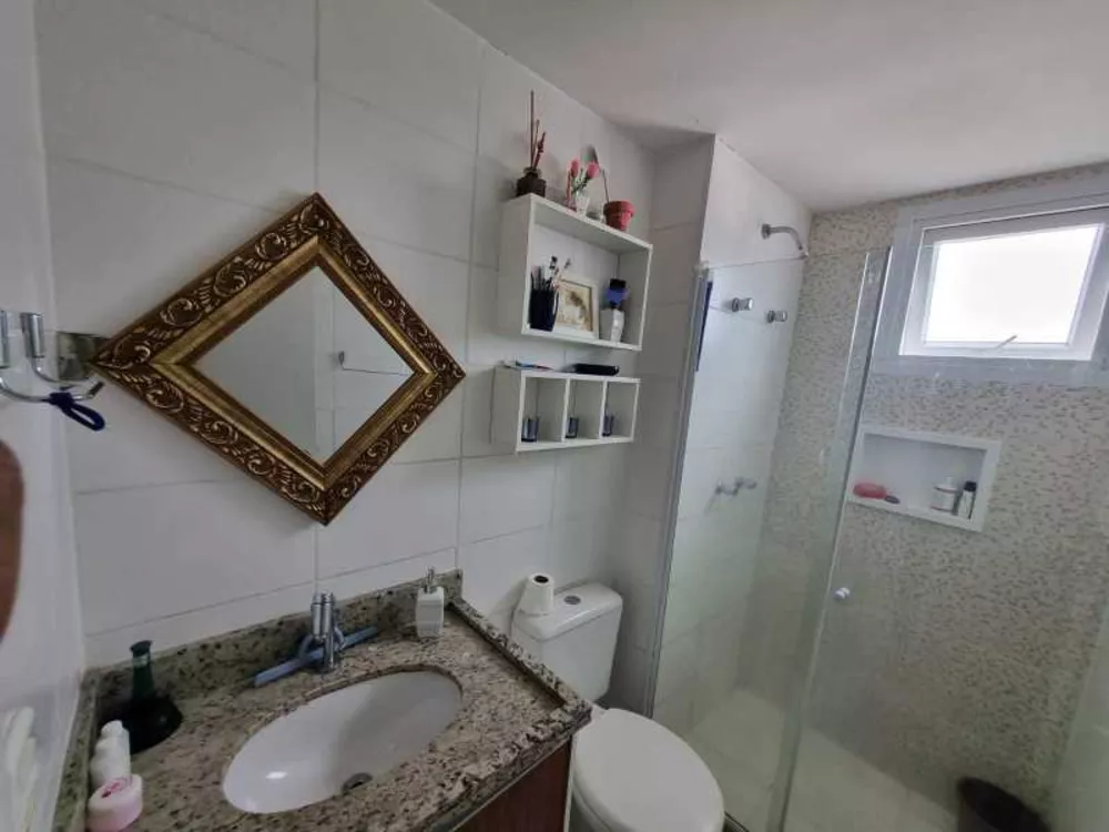 Apartamento, 2 quartos, 64 m² - Foto 14