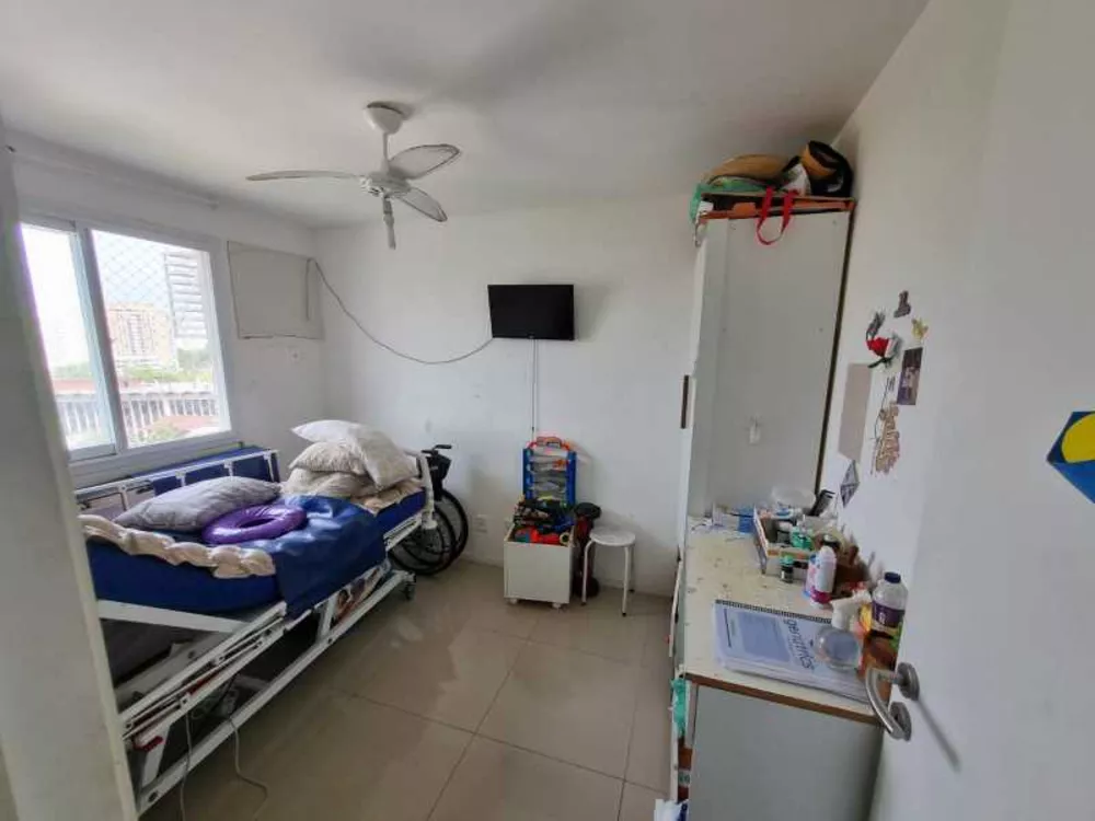Apartamento, 2 quartos, 64 m² - Foto 18