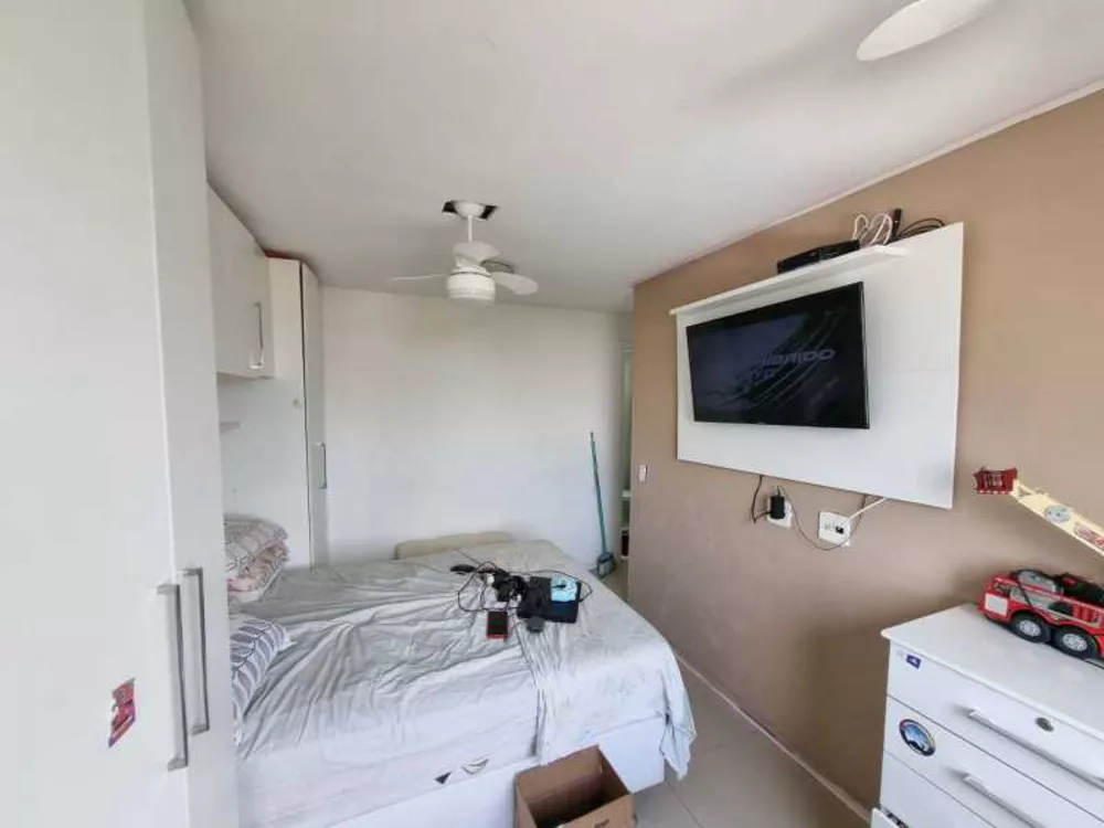 Apartamento, 2 quartos, 64 m² - Foto 12