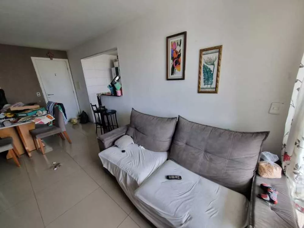 Apartamento, 2 quartos, 64 m² - Foto 5