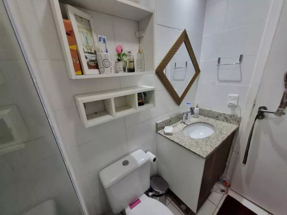 Apartamento, 2 quartos, 64 m² - Foto 22
