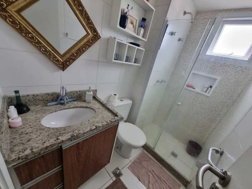 Apartamento, 2 quartos, 64 m² - Foto 15