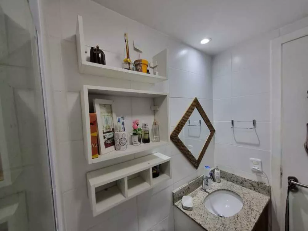 Apartamento, 2 quartos, 64 m² - Foto 13