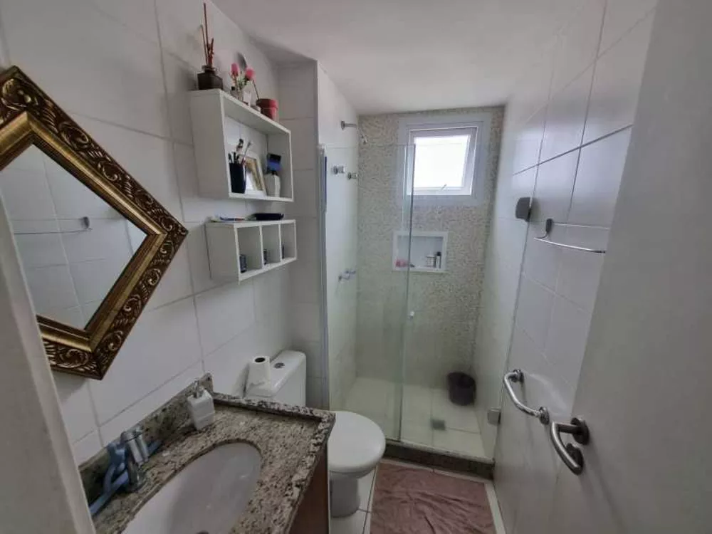 Apartamento, 2 quartos, 64 m² - Foto 20