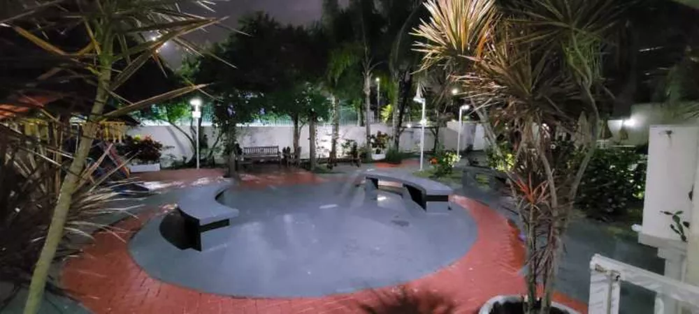 Apartamento, 3 quartos, 74 m² - Foto 9