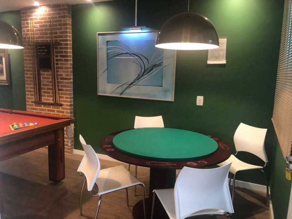 Apartamento, 3 quartos, 74 m² - Foto 19