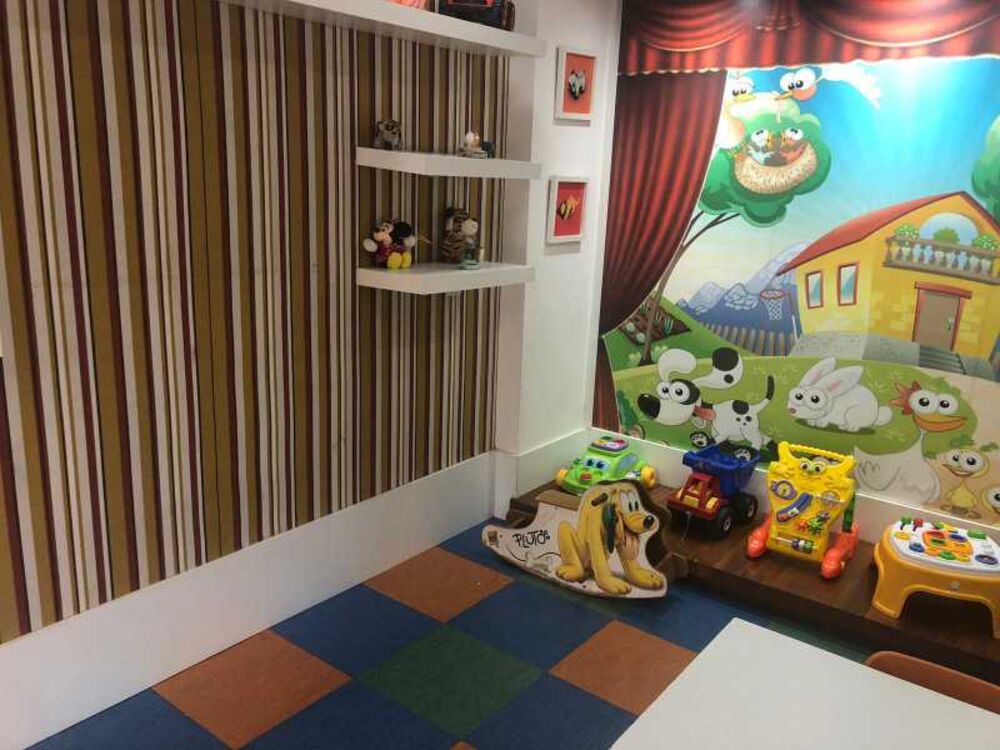 Apartamento, 3 quartos, 74 m² - Foto 17
