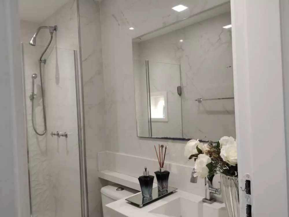 Apartamento, 3 quartos, 74 m² - Foto 13
