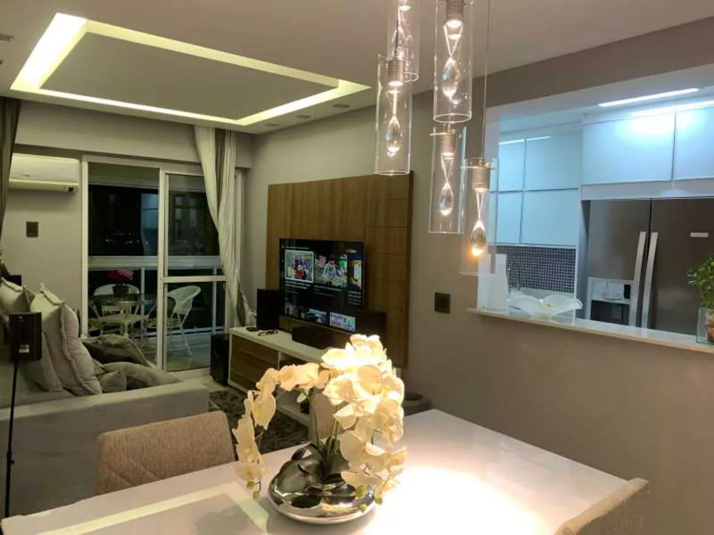 Apartamento, 3 quartos, 74 m² - Foto 12