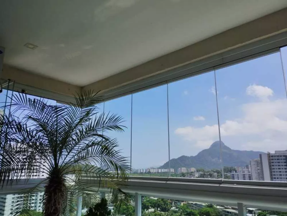 Apartamento, 3 quartos, 74 m² - Foto 15