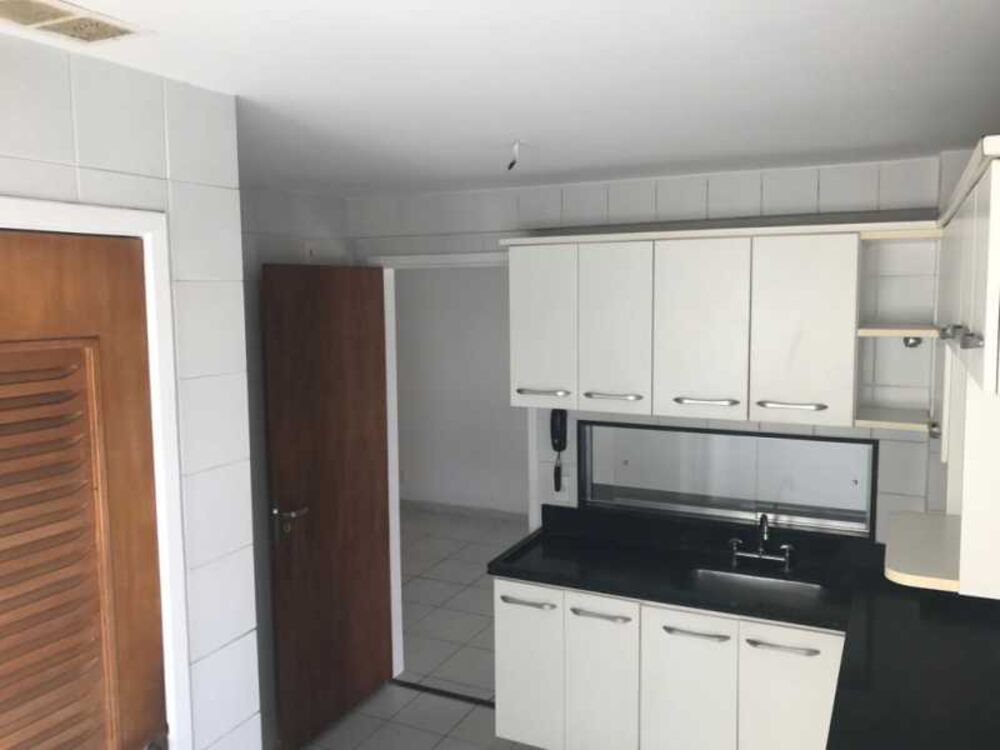 Apartamento, 3 quartos, 87 m² - Foto 29