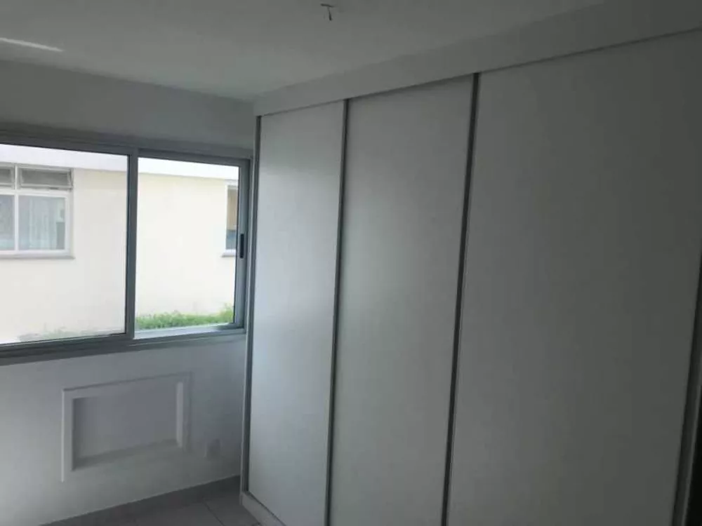 Apartamento, 3 quartos, 87 m² - Foto 9