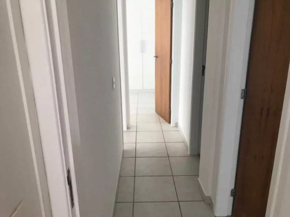 Apartamento, 3 quartos, 87 m² - Foto 23