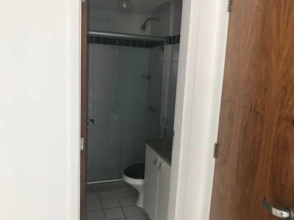 Apartamento, 3 quartos, 87 m² - Foto 28