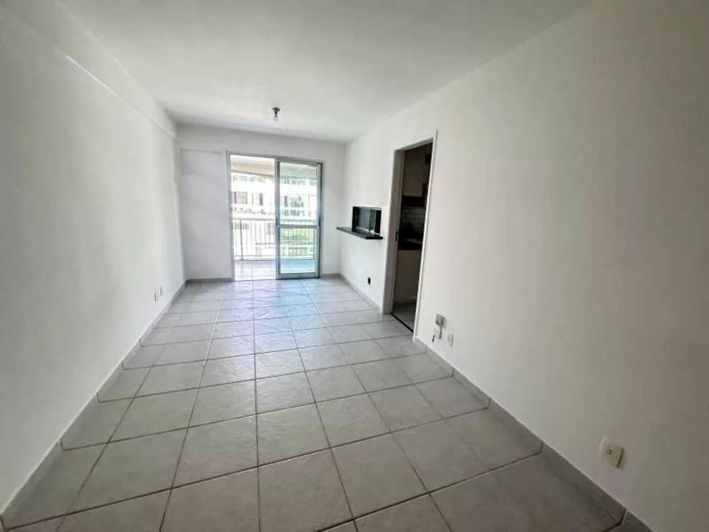 Apartamento, 3 quartos, 87 m² - Foto 4
