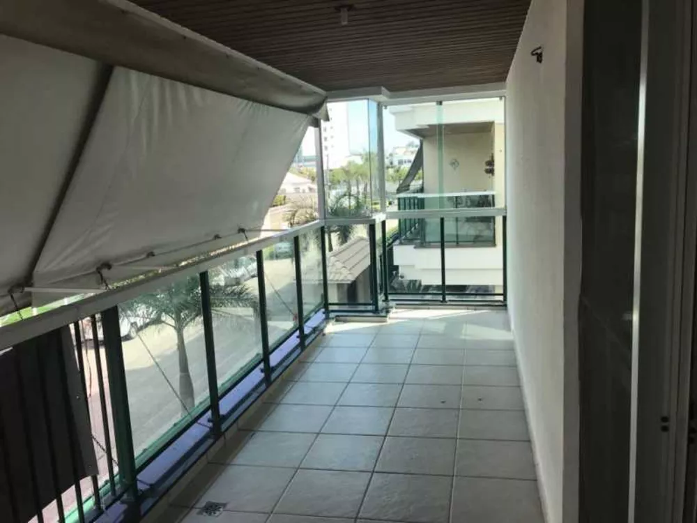 Apartamento, 3 quartos, 87 m² - Foto 14