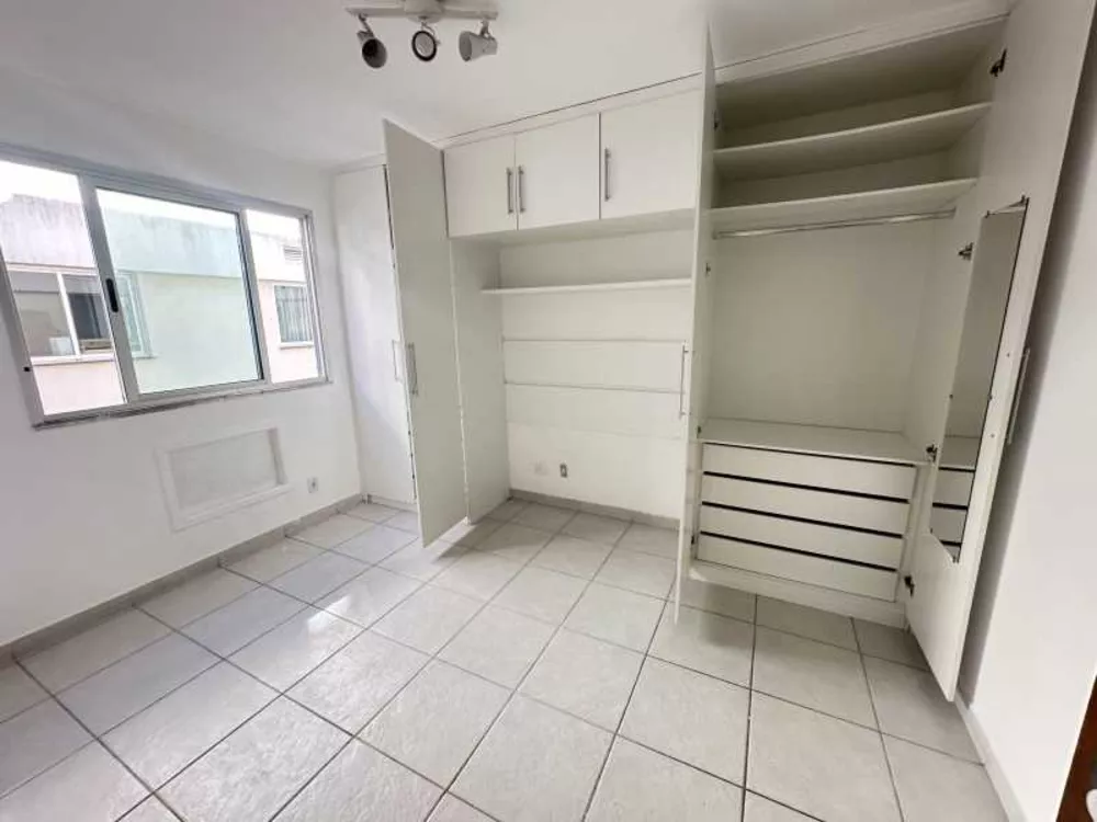 Apartamento, 3 quartos, 87 m² - Foto 10