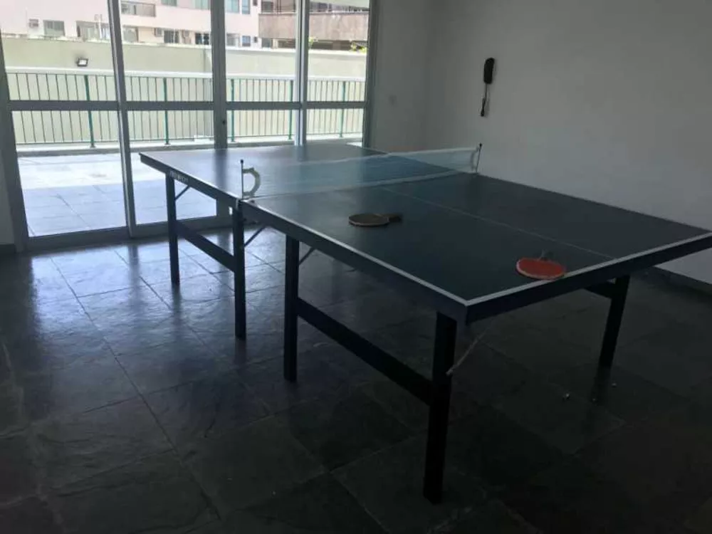 Apartamento, 3 quartos, 87 m² - Foto 3