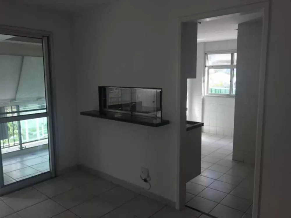 Apartamento, 3 quartos, 87 m² - Foto 15