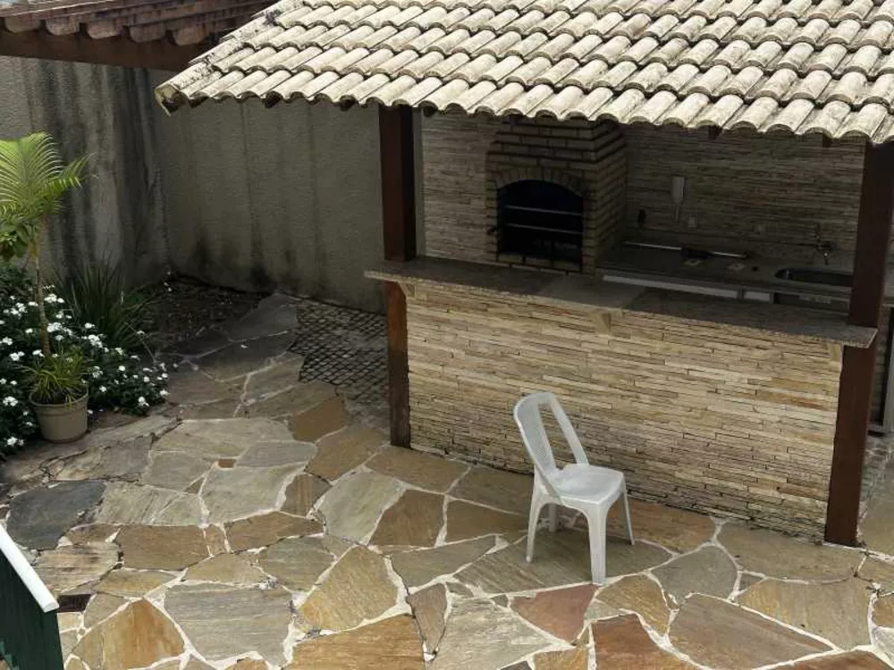 Apartamento, 3 quartos, 87 m² - Foto 19
