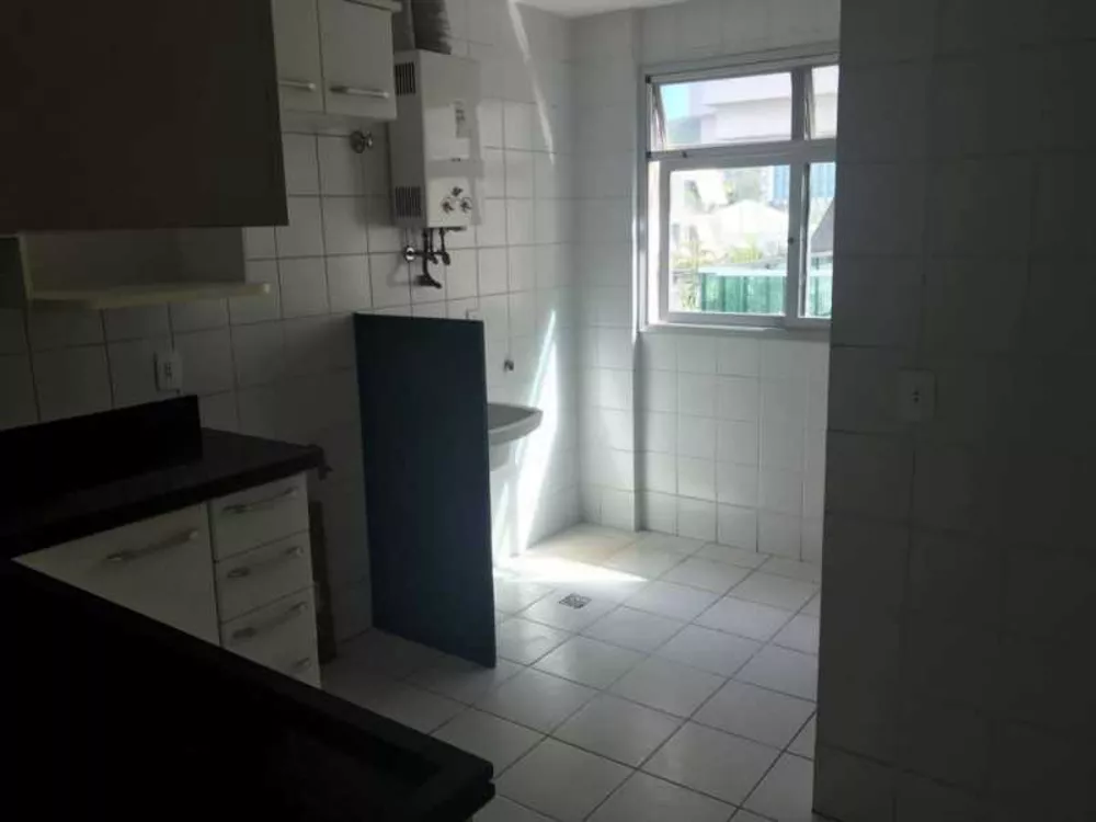 Apartamento, 3 quartos, 87 m² - Foto 8