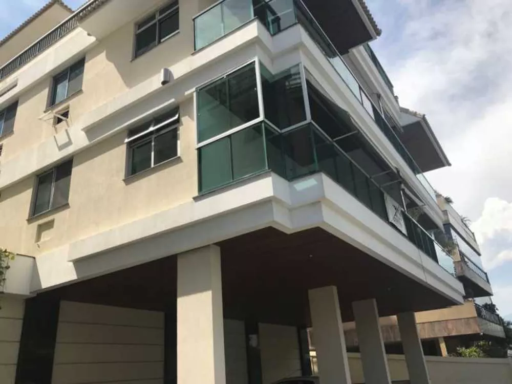 Apartamento, 3 quartos, 87 m² - Foto 12
