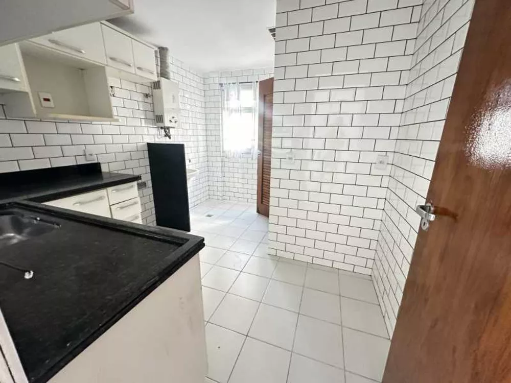 Apartamento, 3 quartos, 87 m² - Foto 22
