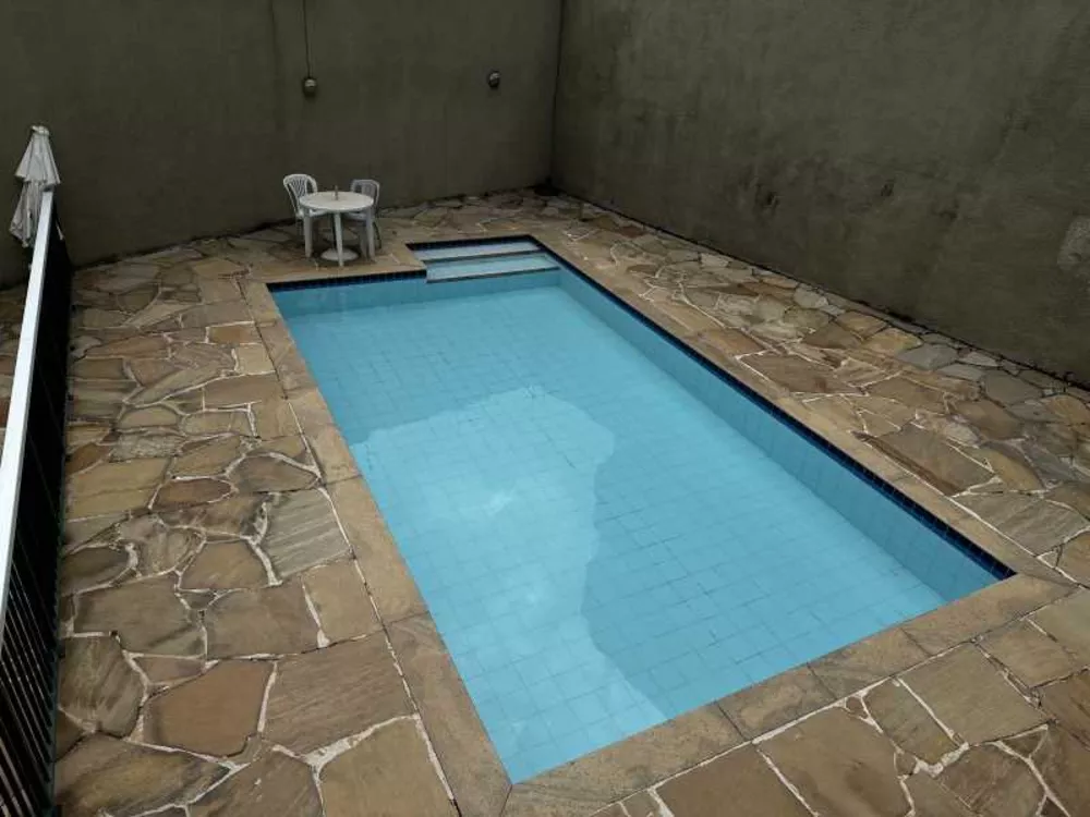 Apartamento, 3 quartos, 87 m² - Foto 24