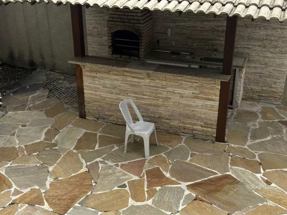 Apartamento, 3 quartos, 87 m² - Foto 18