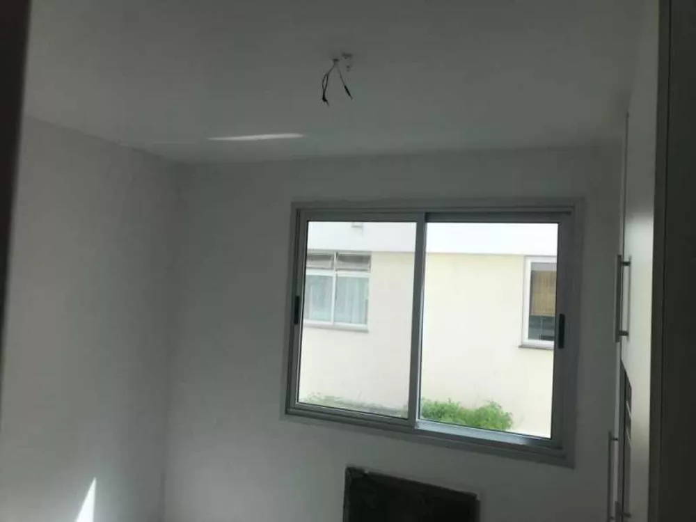 Apartamento, 3 quartos, 87 m² - Foto 16