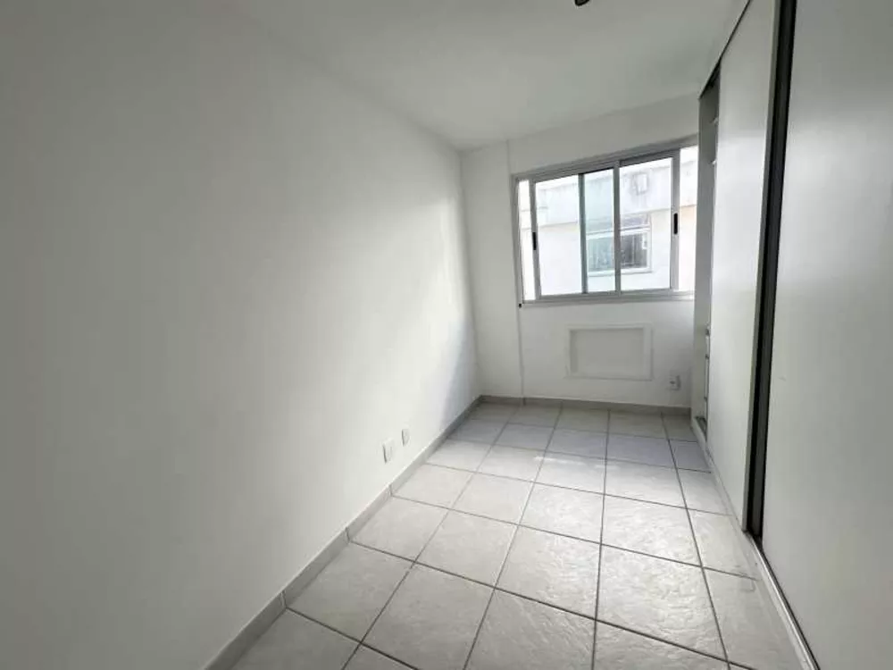Apartamento, 3 quartos, 87 m² - Foto 5