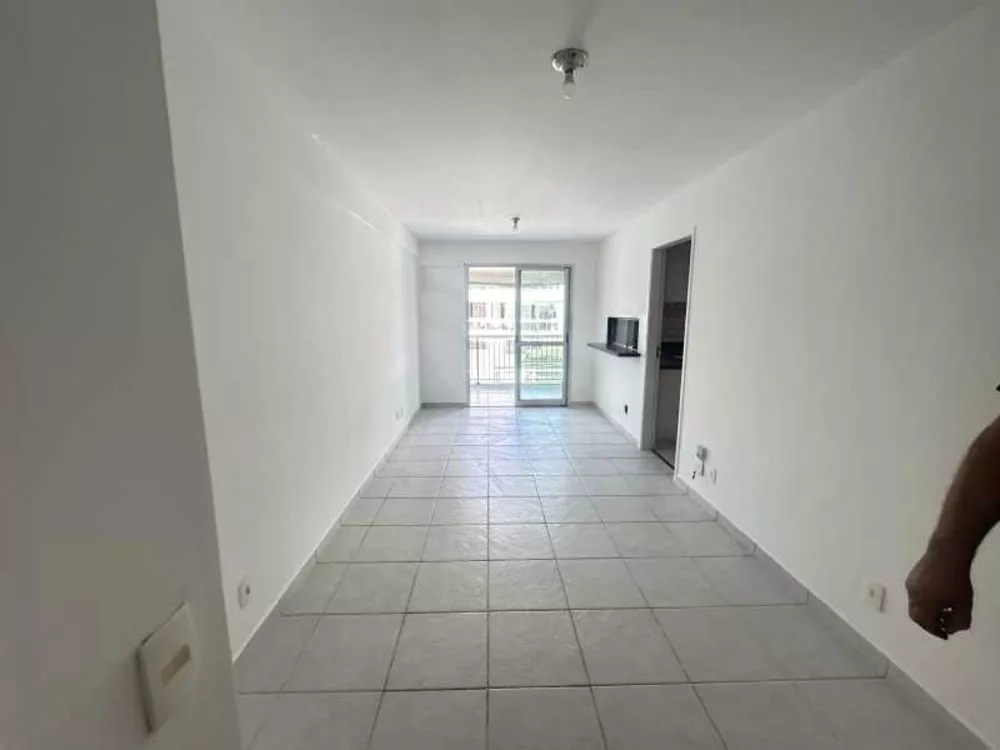 Apartamento, 3 quartos, 87 m² - Foto 11