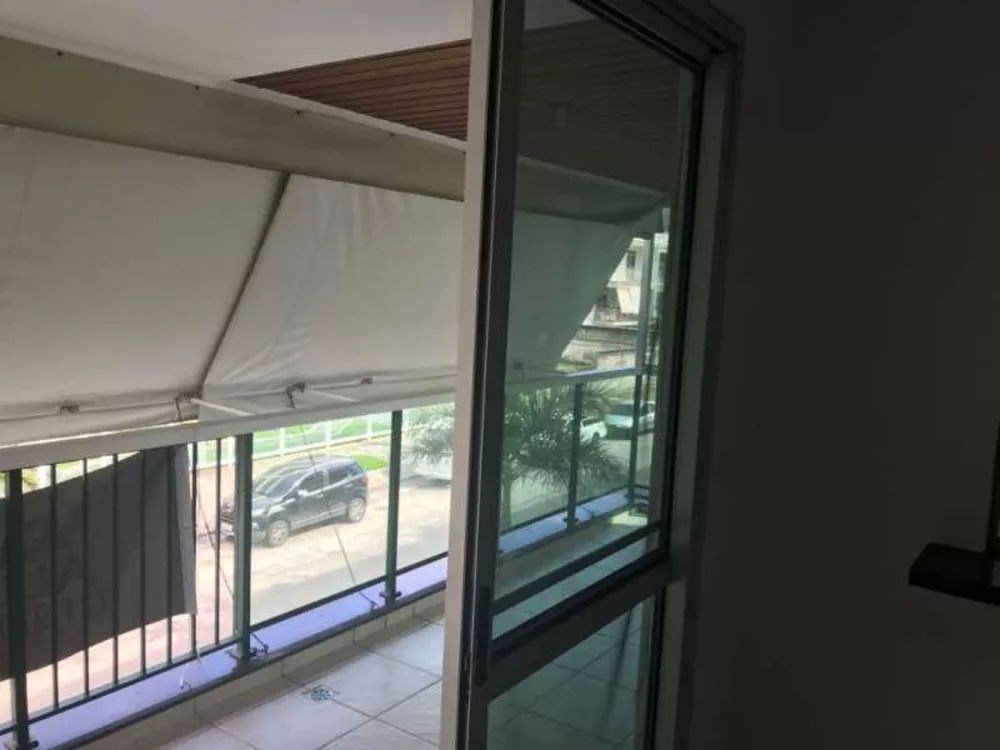 Apartamento, 3 quartos, 87 m² - Foto 25