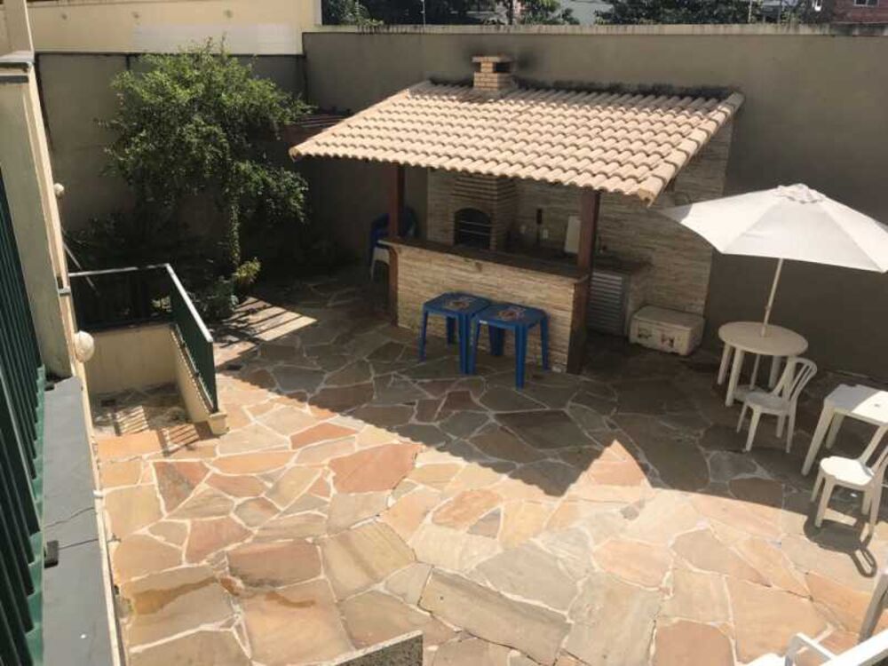 Apartamento, 3 quartos, 87 m² - Foto 27