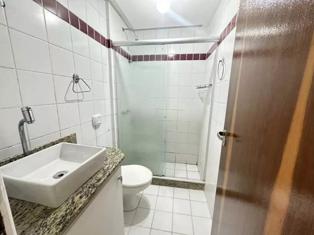 Apartamento, 3 quartos, 87 m² - Foto 13