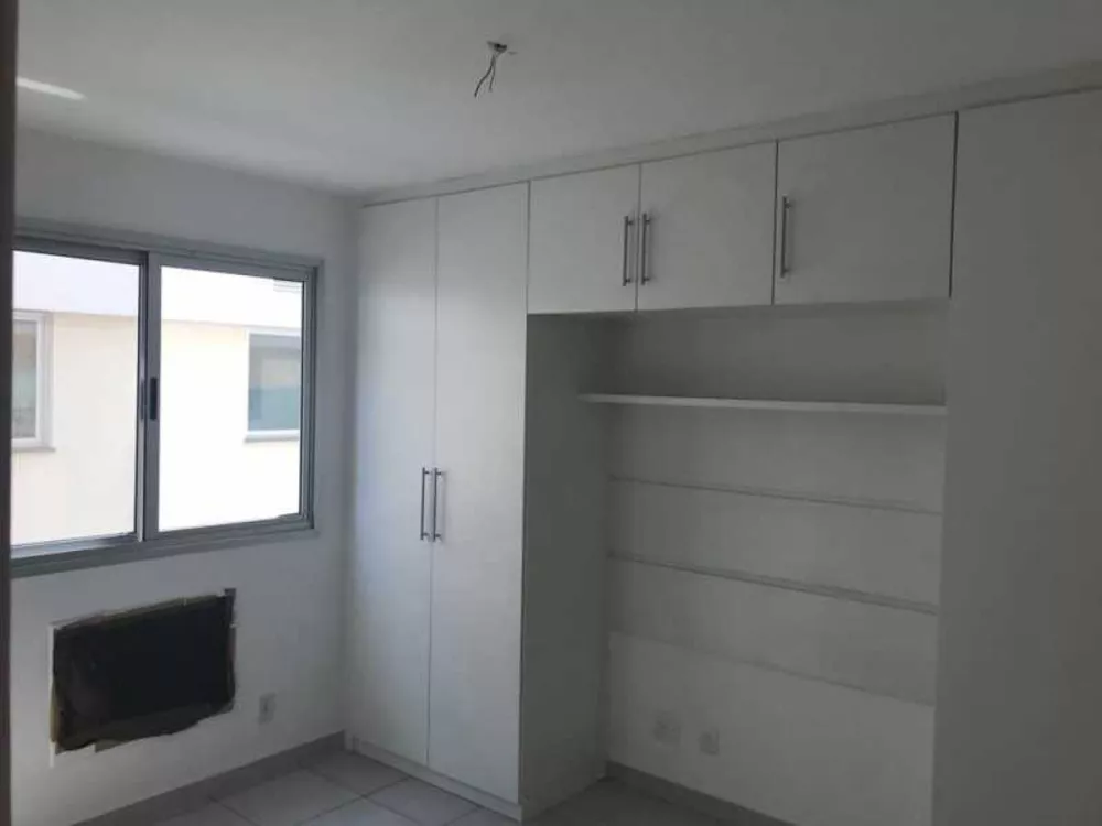 Apartamento, 3 quartos, 87 m² - Foto 6