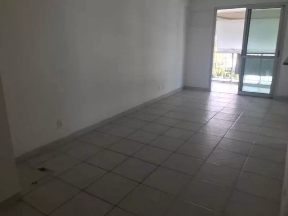 Apartamento, 3 quartos, 87 m² - Foto 26