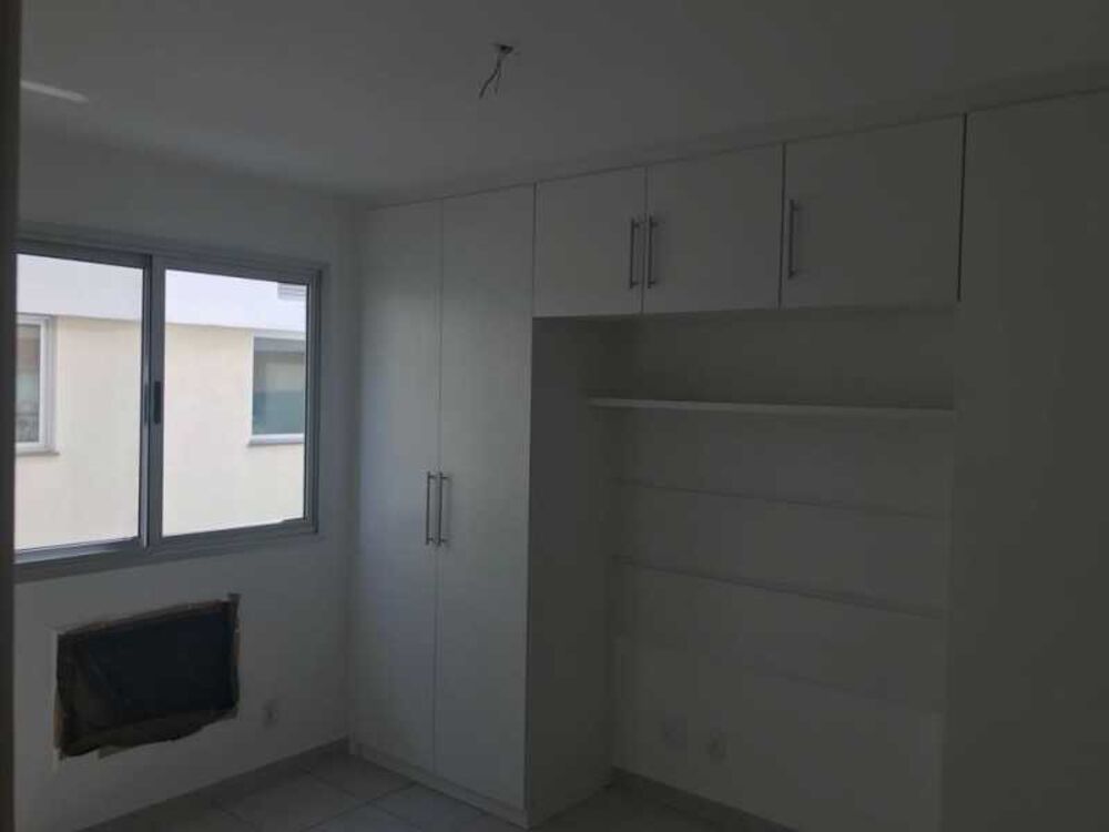 Apartamento, 3 quartos, 87 m² - Foto 30