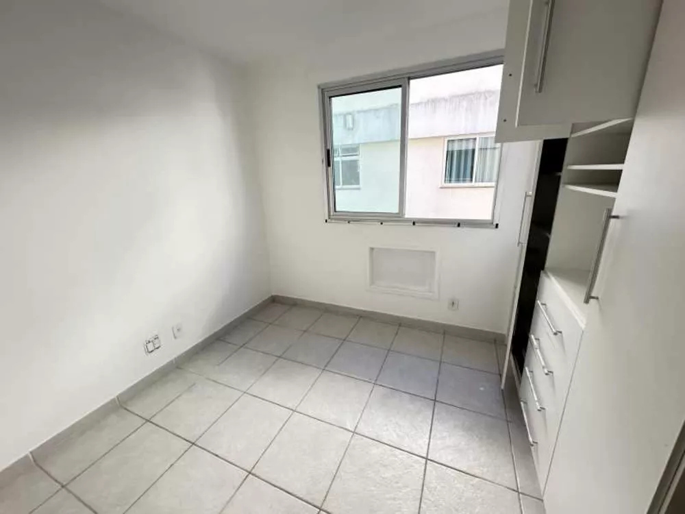 Apartamento, 3 quartos, 87 m² - Foto 21