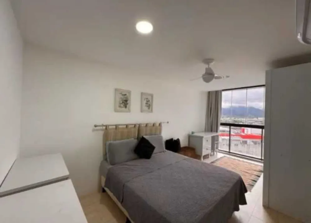Apartamento, 2 quartos, 80 m² - Foto 8
