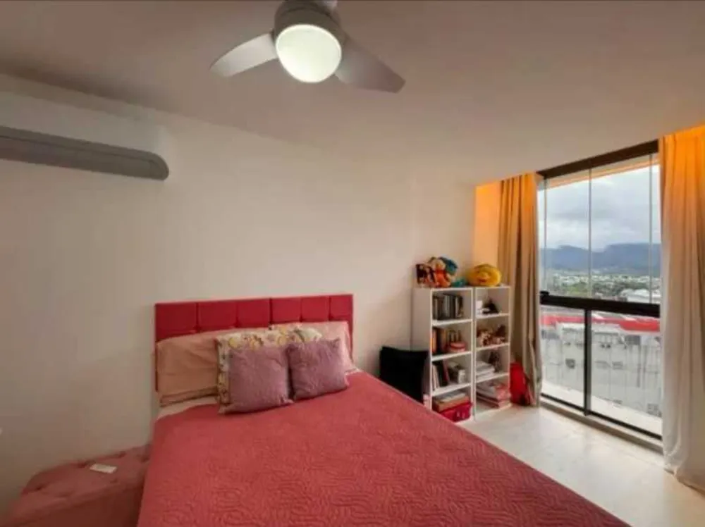 Apartamento, 2 quartos, 80 m² - Foto 10