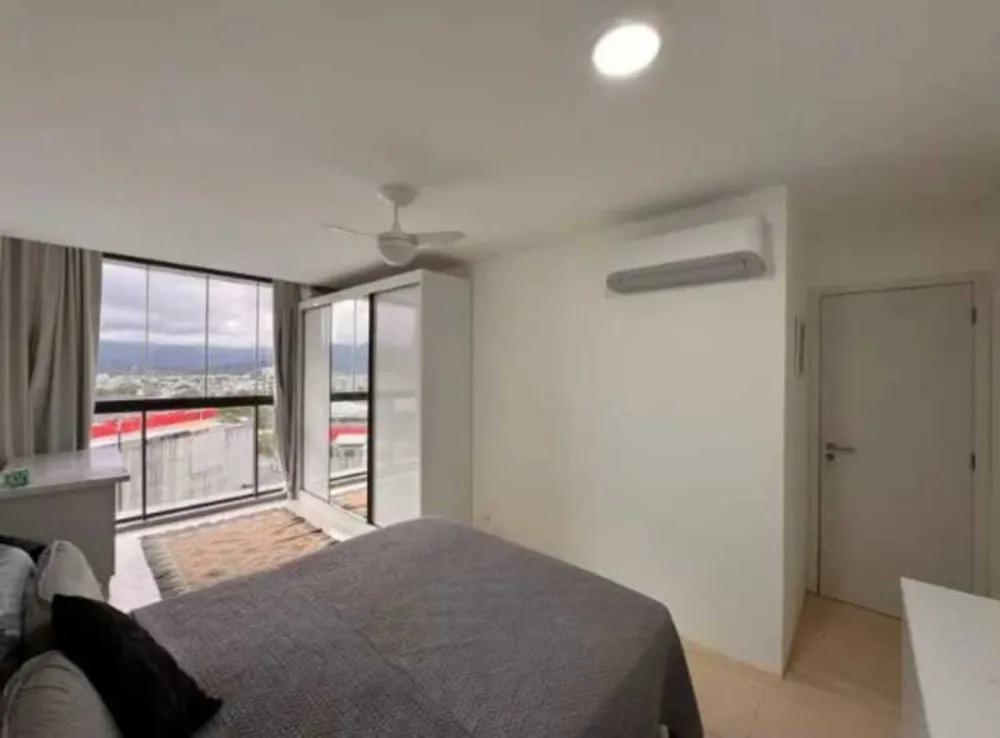 Apartamento, 2 quartos, 80 m² - Foto 7