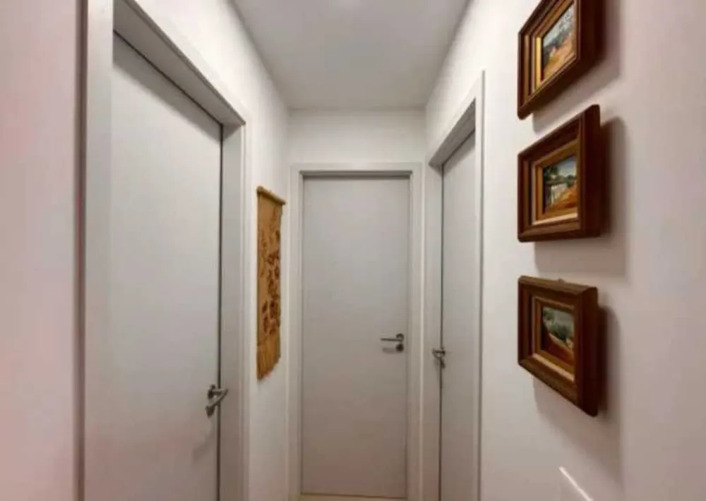 Apartamento, 2 quartos, 80 m² - Foto 14