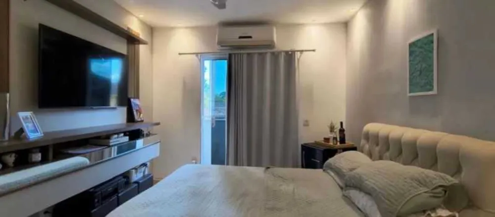 Casa de Condomínio, 4 quartos - Foto 11
