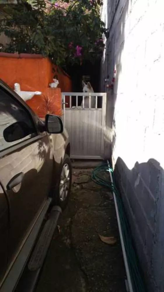 Terreno - Foto 14