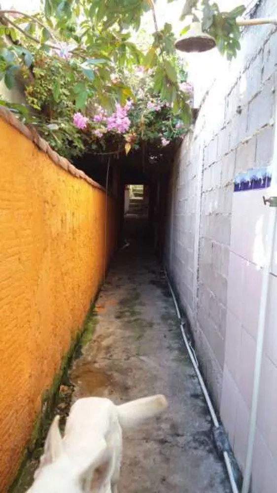 Terreno - Foto 15