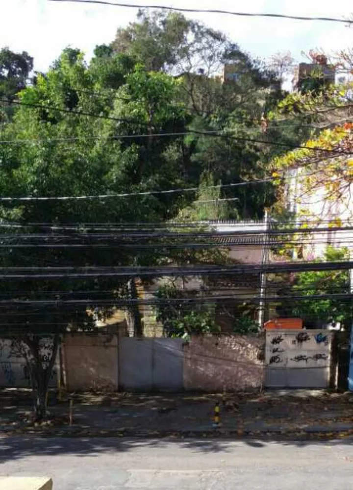 Terreno - Foto 12