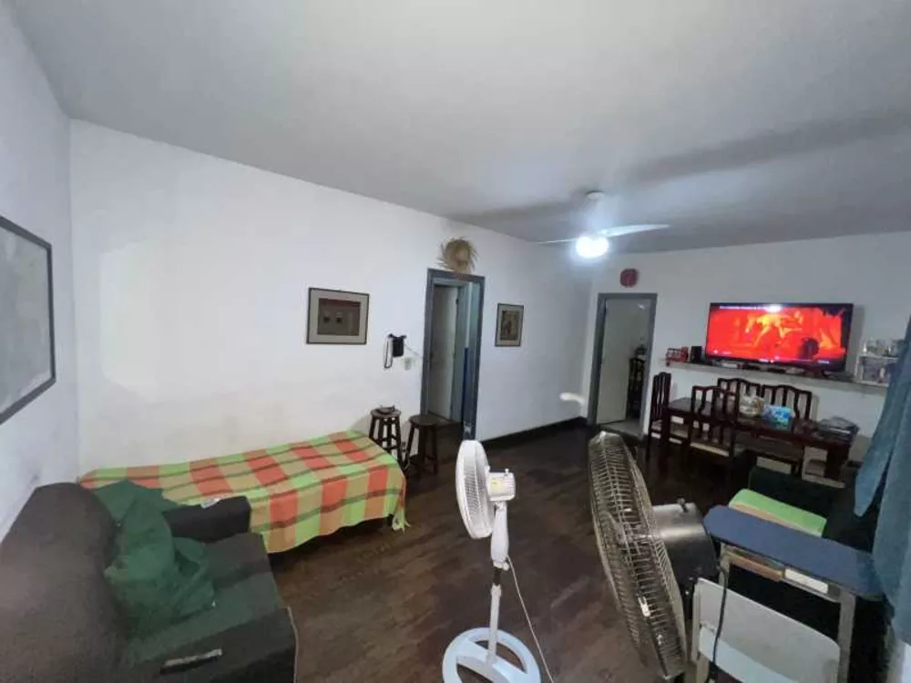 Casa, 3 quartos, 200 m² - Foto 15