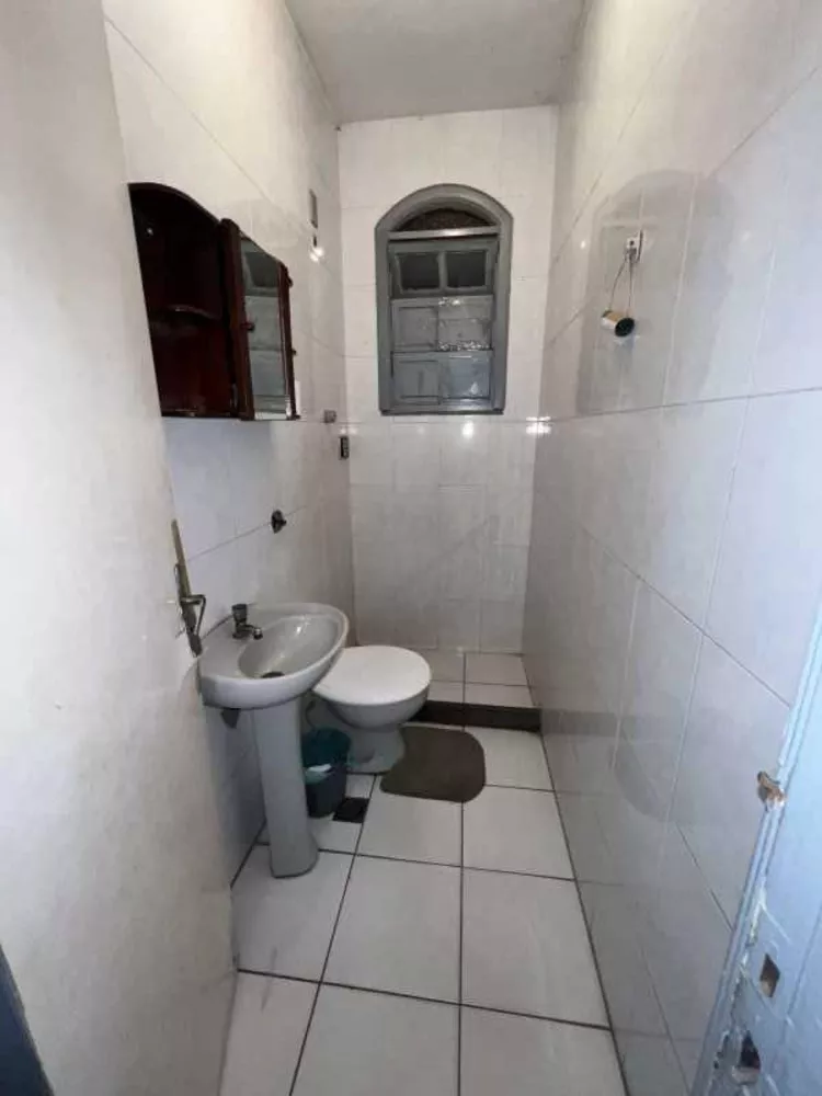 Casa, 3 quartos, 200 m² - Foto 16